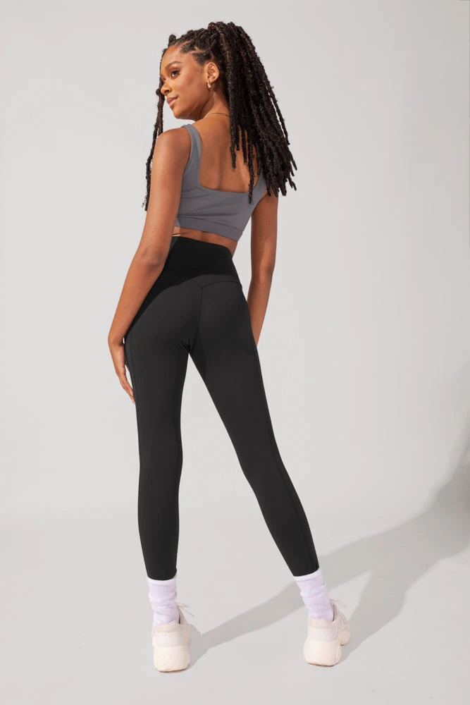 Tone Bra - Slate Tone Bra - Slate -Popflex Store SamaraOutfit4 0226 Edit