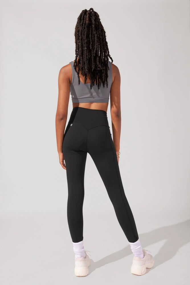 Tone Bra - Slate Tone Bra - Slate -Popflex Store SamaraOutfit4 0232 Edit