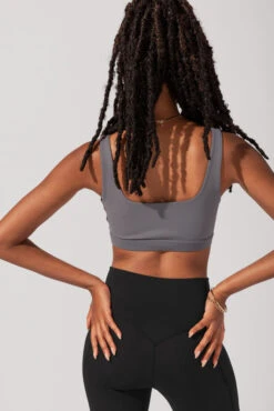 Tone Bra - Slate 5 Tone Bra - Slate -Popflex Store SamaraOutfit4 0242 Edit