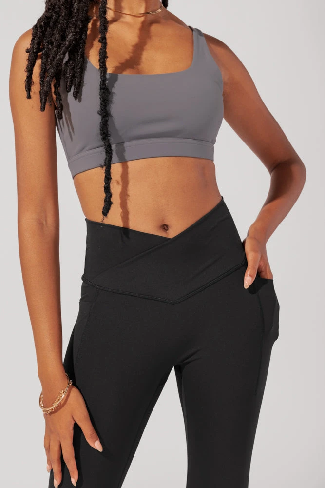 Tone Bra - Slate Tone Bra - Slate -Popflex Store SamaraOutfit4 0253 Edit