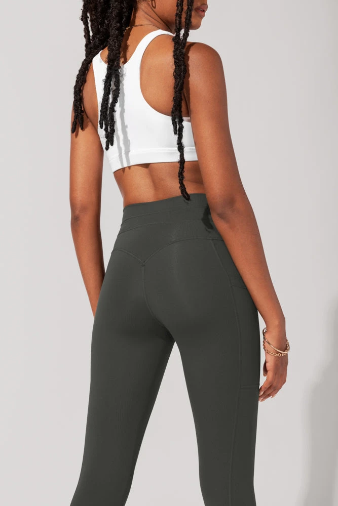 Cargo Leggings with Pockets (Pet Hair Resistant) - Forestwood Cargo Leggings With Pockets (Pet Hair Resistant) - Forestwood -Popflex Store SamaraOutfit6 0599 Edit 3bc5ab00 d25f 48ed 817c cc2c71cd880b