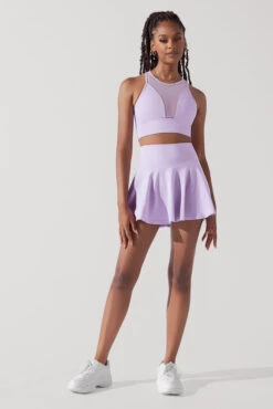 Stellar Bra - Digital Lavender -Popflex Store StellaBra DigitalLavender 1400 1749 Edit