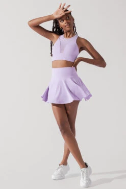 Stellar Bra - Digital Lavender -Popflex Store StellaBra DigitalLavender 1400 1756 Edit