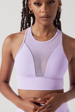 Stellar Bra - Digital Lavender -Popflex Store StellaBra DigitalLavender 1400 1774 Edit