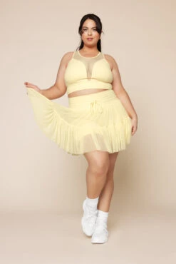 Stellar Bra - Buttercream -Popflex Store StellarBra FrenchButtercream 1400 01863 Edit