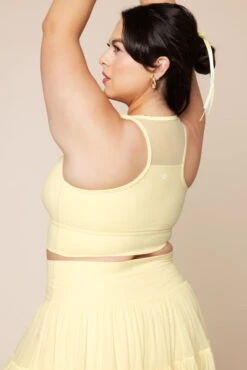 Stellar Bra - Buttercream -Popflex Store StellarBra FrenchButtercream 1400 01887 Edit