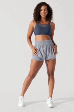 Superbra™ - Vintage Indigo -Popflex Store Sueprbra VintageIndigo A1001 2340 Edit 1