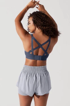 Superbra™ - Vintage Indigo -Popflex Store Sueprbra VintageIndigo A1001 2411 Edit 1