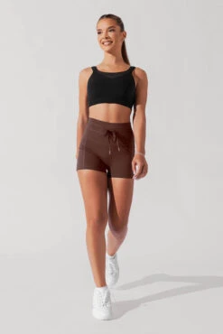 Superbra™ - Black -Popflex Store Superbra Black A1001 0018 Edit 1