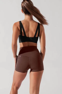 Superbra™ - Black -Popflex Store Superbra Black A1001 0046 Edit 1