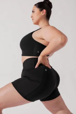Superbra™ - Black -Popflex Store Superbra Black A1001 2 08651 Edit 1