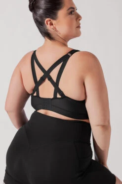 Superbra™ - Black -Popflex Store Superbra Black A1001 2 0881 Edit 1
