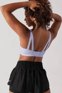 Superbra™ - Lavender -Popflex Store Superbra DigitalLavender A1001 0105 Edit 1