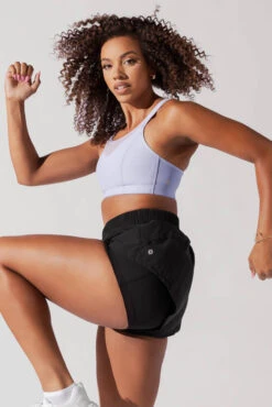 Superbra™ - Lavender -Popflex Store Superbra DigitalLavender A1001 0161 Edit 1