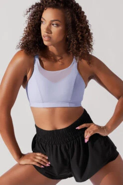 Superbra™ - Lavender -Popflex Store Superbra DigitalLavender A1001 0166 Edit 1