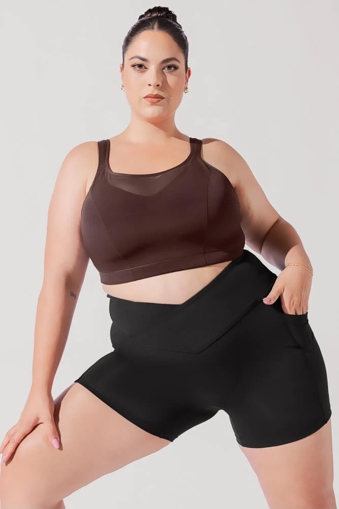 Superbra™ - French Roast Superbra™ - French Roast -Popflex Store Superbra FrenchRoast A1001 1026 Edit 1