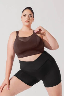 Superbra™ - French Roast 3 Superbra™ - French Roast -Popflex Store Superbra FrenchRoast A1001 1029 Edit 1