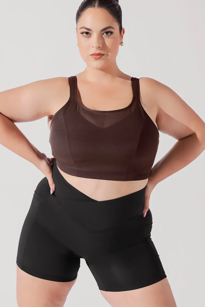 Superbra™ - French Roast Superbra™ - French Roast -Popflex Store Superbra FrenchRoast A1001 1032 Edit 1