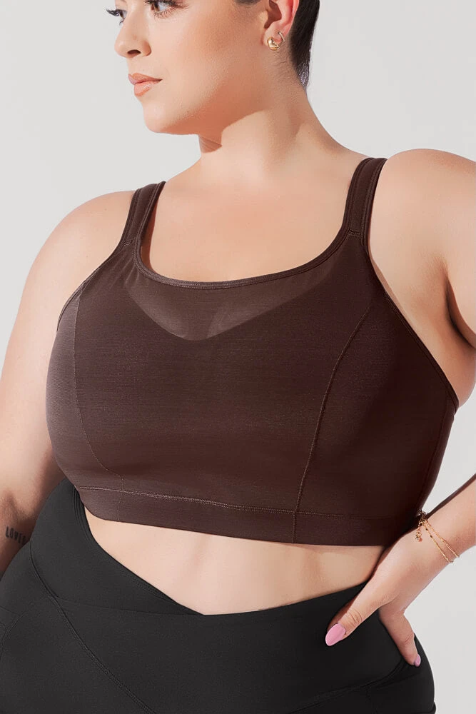 Superbra™ - French Roast Superbra™ - French Roast -Popflex Store Superbra FrenchRoast A1001 1035 Edit 1