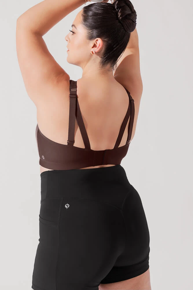 Superbra™ - French Roast Superbra™ - French Roast -Popflex Store Superbra FrenchRoast A1001 1041 Edit 1