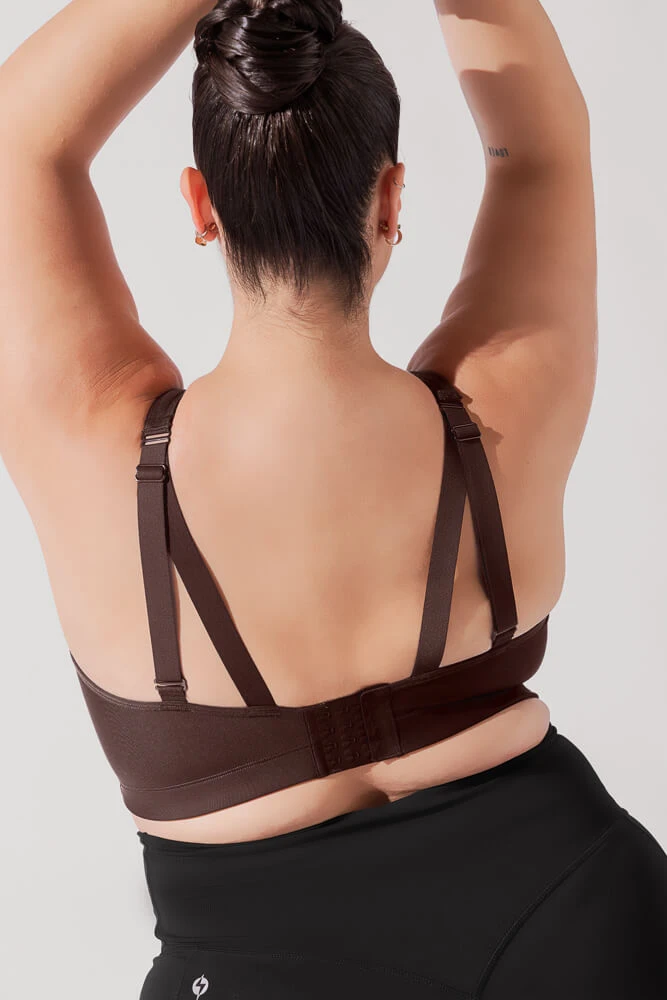 Superbra™ - French Roast Superbra™ - French Roast -Popflex Store Superbra FrenchRoast A1001 1049 Edit 1