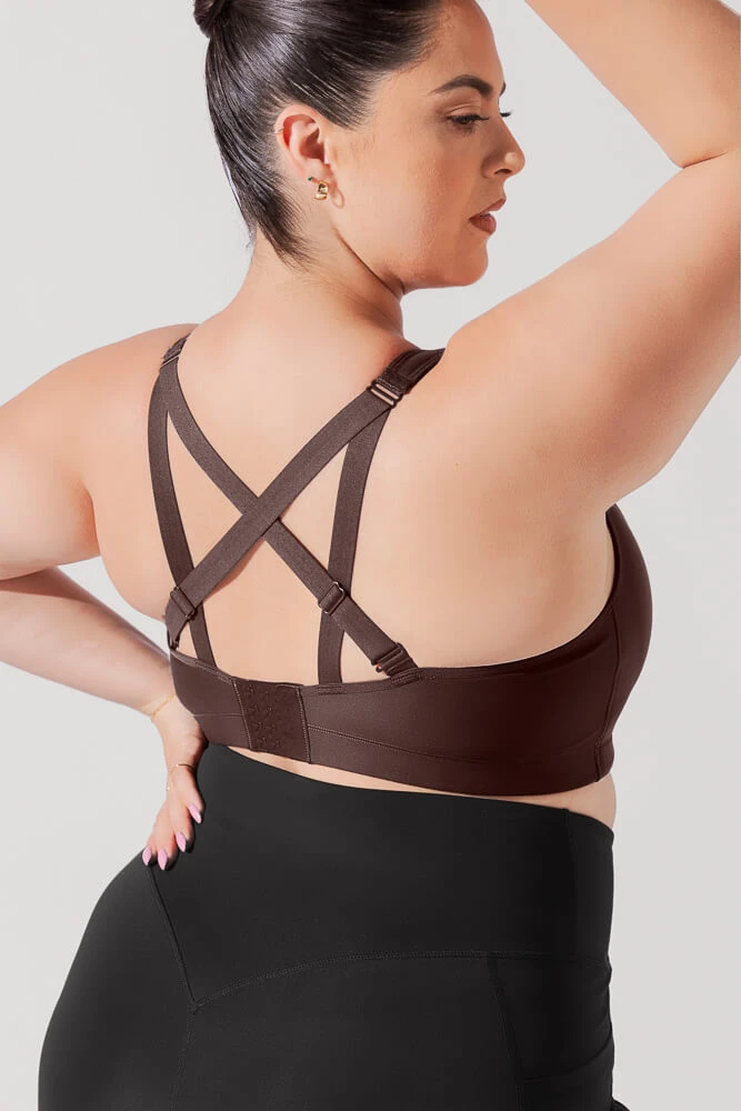 Superbra™ - French Roast Superbra™ - French Roast -Popflex Store Superbra FrenchRoast A1001 1058 Edit 1
