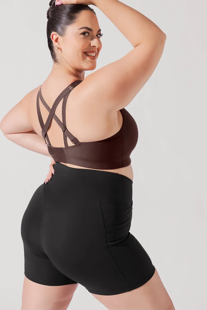 Superbra™ - French Roast Superbra™ - French Roast -Popflex Store Superbra FrenchRoast A1001 1060 Edit 1