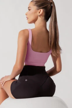 Tone Bra - Bubblegum -Popflex Store ToneBra Bubblegum 1011 0504 Edit 1