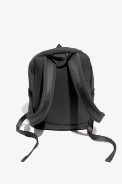 Bia Backpack - Black 3 Bia Backpack - Black -Popflex Store da CaseyHo r3 773A6790 Edit