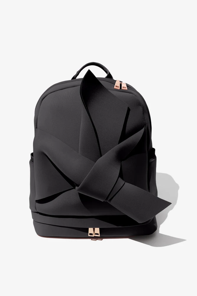Bia Backpack - Black Bia Backpack - Black -Popflex Store dc CaseyHo r3 773A6729 Edit