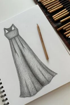 Go With The Flow Jumpsuit - Leafless Tree 2 Go With The Flow Jumpsuit - Leafless Tree -Popflex Store gowiththefliowsketchpopflex 1 d43dd565 b870 4d9c 9632 5d5a1851a9ae