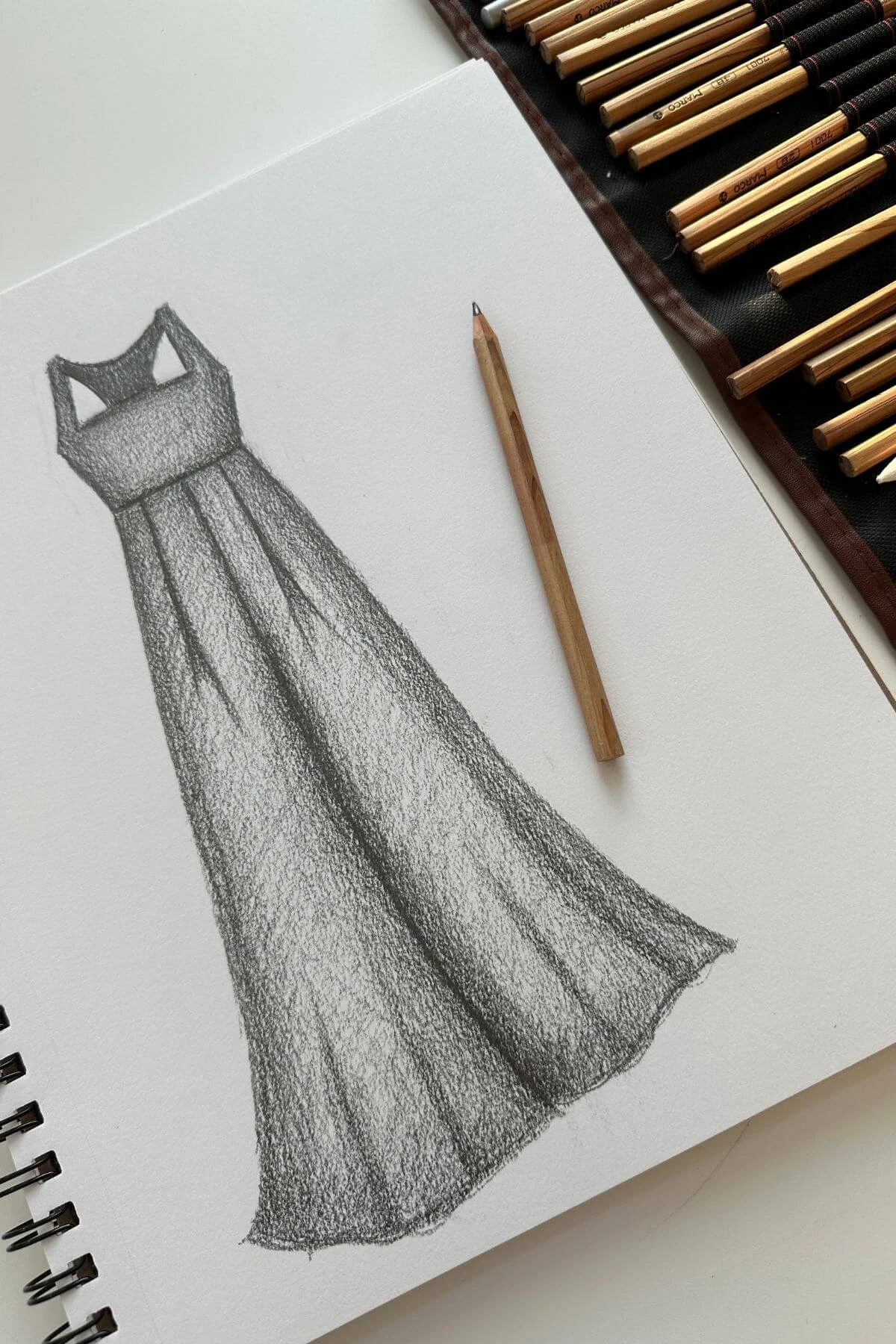 Go with the Flow Jumpsuit - Leafless Tree Go With The Flow Jumpsuit - Leafless Tree -Popflex Store gowiththefliowsketchpopflex 1 d43dd565 b870 4d9c 9632 5d5a1851a9ae