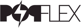 Popflex Store